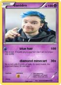 dantdm