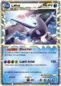 Latios