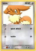 eevee