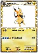 specatchu