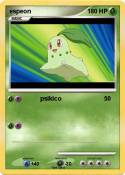espeon