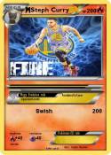 Steph Curry