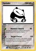 Pandallic