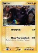Zekrom
