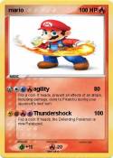 mario