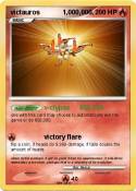 victauros 1,000
