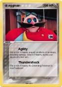 dr.eggman