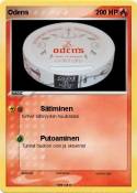 Odens