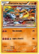 charizards tag