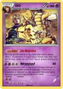 DIO