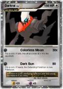 Darkrai