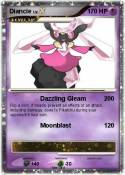 Diancie