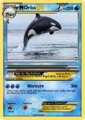 Orka