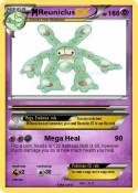 Reuniclus