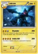 zekrom