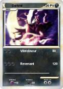 Darkrai