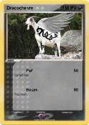 Dracochevre
