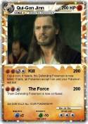 Qui-Gon Jinn