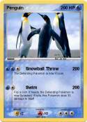 Penguin