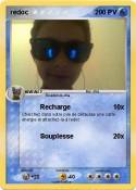 redoc