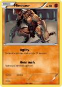 Minotaur