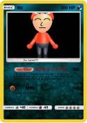 Mii