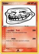 troller