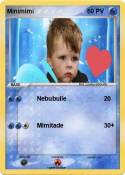 Minimimi