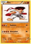 RYU