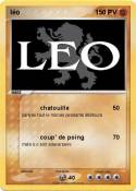 léo