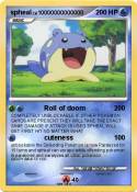 spheal