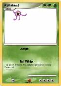 Rattata