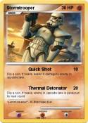 Stormtrooper