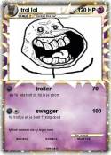 trol lol