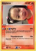 Ampharos