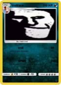 trollface