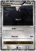 Slenderman