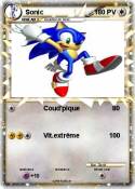 Sonic