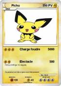 Pichu