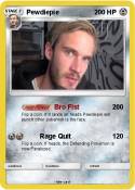 Pewdiepie