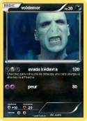 voldemor