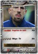 Frank Ribéry