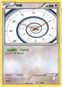TIME