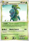 Link