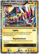 primal groudon