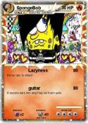 SpongeBob