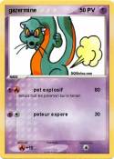 gazermine