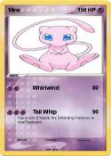 Mew