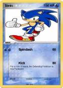Sonic