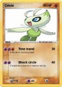 Celebi